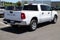 2026 RAM Ram 1500 RAM 1500 TRADESMAN CREW CAB 4X4 5'7' BOX