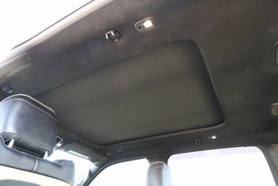 2019 RAM 1500 Limited Crew Cab 4x4 5'7' Box