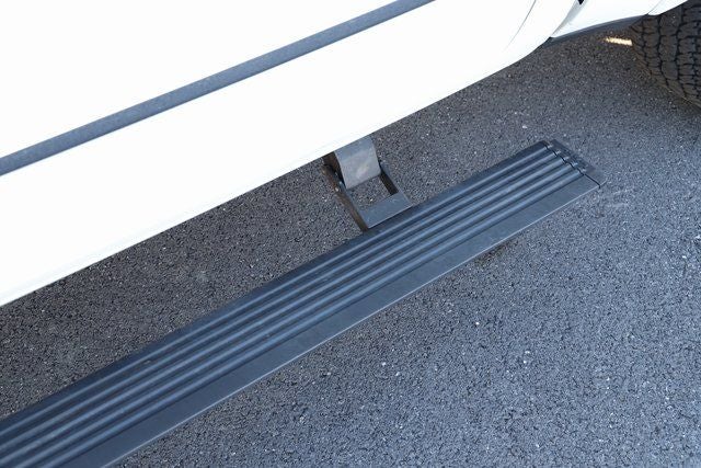 2019 RAM 1500 Limited Crew Cab 4x4 5'7' Box