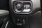 2025 RAM 1500 Laramie Crew Cab 4x4 5'7' Box