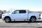 2019 RAM 1500 Laramie Crew Cab 4x4 5'7' Box