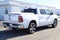 2019 RAM 1500 Laramie Crew Cab 4x4 5'7' Box