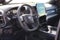 2027 RAM Ram 1500 RAM 1500 REBEL CREW CAB 4X4 5'7' BOX