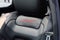 2027 RAM Ram 1500 RAM 1500 REBEL CREW CAB 4X4 5'7' BOX