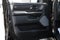 2027 RAM Ram 1500 RAM 1500 REBEL CREW CAB 4X4 5'7' BOX