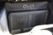 2027 RAM Ram 1500 RAM 1500 REBEL CREW CAB 4X4 5'7' BOX