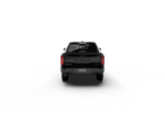 2027 RAM Ram 1500 RAM 1500 REBEL CREW CAB 4X4 5'7' BOX