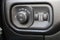 2027 RAM Ram 1500 RAM 1500 REBEL CREW CAB 4X4 5'7' BOX