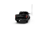 2027 RAM Ram 1500 RAM 1500 REBEL CREW CAB 4X4 5'7' BOX