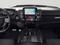 2027 RAM Ram 1500 RAM 1500 REBEL CREW CAB 4X4 5'7' BOX