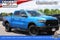 2025 RAM 1500 Rebel Crew Cab 4x4 5'7' Box