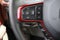 2025 RAM 1500 Rebel Crew Cab 4x4 5'7' Box