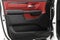 2019 RAM 1500 Rebel Crew Cab 4x4 5'7' Box