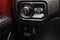 2019 RAM 1500 Rebel Crew Cab 4x4 5'7' Box