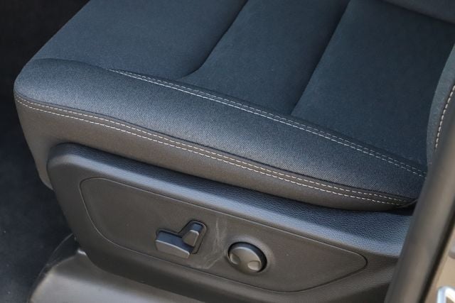 2026 RAM Ram 1500 RAM 1500 BIG HORN CREW CAB 4X4 6'4' BOX