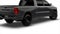 2026 RAM Ram 1500 RAM 1500 BIG HORN CREW CAB 4X4 6'4' BOX