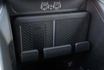 2026 RAM Ram 1500 RAM 1500 BIG HORN CREW CAB 4X4 6'4' BOX