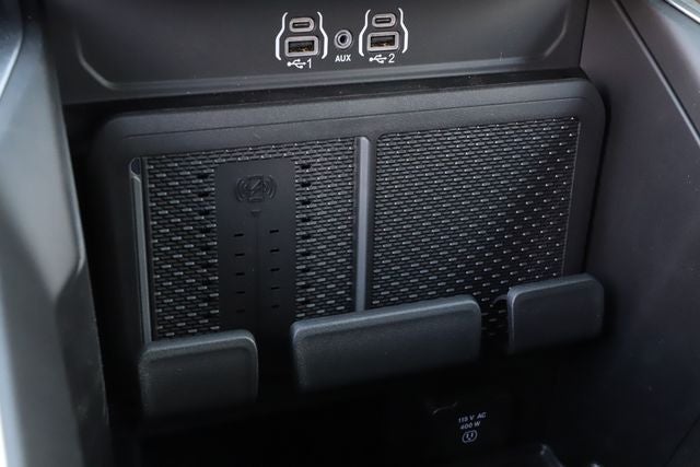 2026 RAM Ram 1500 RAM 1500 BIG HORN CREW CAB 4X4 6'4' BOX