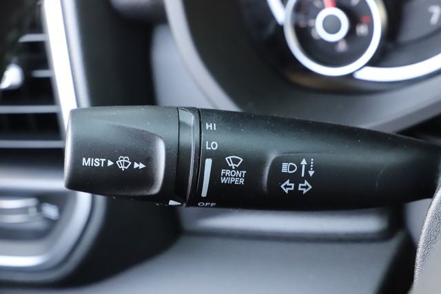 2026 RAM Ram 1500 RAM 1500 BIG HORN CREW CAB 4X4 6'4' BOX