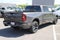 2026 RAM Ram 1500 RAM 1500 BIG HORN CREW CAB 4X4 6'4' BOX