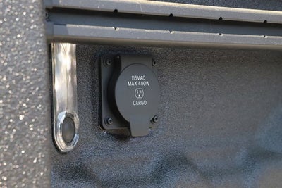 2026 RAM Ram 1500 RAM 1500 BIG HORN CREW CAB 4X4 6'4' BOX