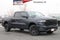 2026 RAM Ram 1500 RAM 1500 BIG HORN CREW CAB 4X4 6'4' BOX