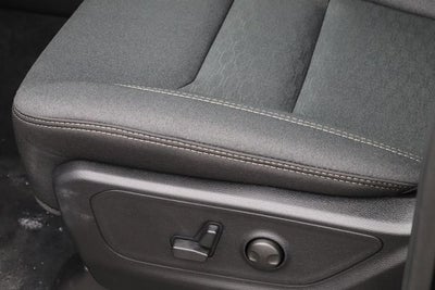 2026 RAM Ram 1500 RAM 1500 BIG HORN CREW CAB 4X4 6'4' BOX