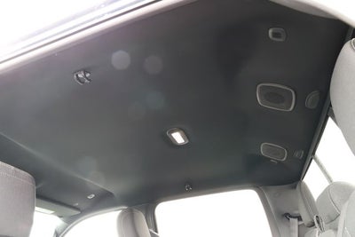 2026 RAM Ram 1500 RAM 1500 BIG HORN CREW CAB 4X4 6'4' BOX