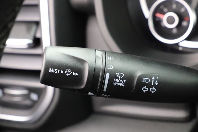 2026 RAM Ram 1500 RAM 1500 BIG HORN CREW CAB 4X4 6'4' BOX