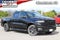 2027 RAM Ram 1500 RAM 1500 BIG HORN CREW CAB 4X4 6'4' BOX