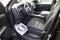 2027 RAM Ram 1500 RAM 1500 BIG HORN CREW CAB 4X4 6'4' BOX