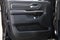 2027 RAM Ram 1500 RAM 1500 BIG HORN CREW CAB 4X4 6'4' BOX