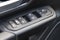 2027 RAM Ram 1500 RAM 1500 BIG HORN CREW CAB 4X4 6'4' BOX