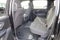 2027 RAM Ram 1500 RAM 1500 BIG HORN CREW CAB 4X4 6'4' BOX