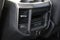2027 RAM Ram 1500 RAM 1500 BIG HORN CREW CAB 4X4 6'4' BOX