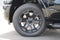 2027 RAM Ram 1500 RAM 1500 BIG HORN CREW CAB 4X4 6'4' BOX