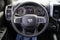 2027 RAM Ram 1500 RAM 1500 BIG HORN CREW CAB 4X4 6'4' BOX