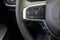 2027 RAM Ram 1500 RAM 1500 BIG HORN CREW CAB 4X4 6'4' BOX