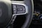 2027 RAM Ram 1500 RAM 1500 BIG HORN CREW CAB 4X4 6'4' BOX