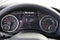 2027 RAM Ram 1500 RAM 1500 BIG HORN CREW CAB 4X4 6'4' BOX
