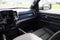2027 RAM Ram 1500 RAM 1500 BIG HORN CREW CAB 4X4 6'4' BOX