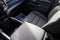 2027 RAM Ram 1500 RAM 1500 BIG HORN CREW CAB 4X4 6'4' BOX