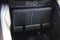 2027 RAM Ram 1500 RAM 1500 BIG HORN CREW CAB 4X4 6'4' BOX