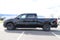 2027 RAM Ram 1500 RAM 1500 BIG HORN CREW CAB 4X4 6'4' BOX