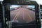 2027 RAM Ram 1500 RAM 1500 BIG HORN CREW CAB 4X4 6'4' BOX