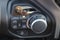 2027 RAM Ram 1500 RAM 1500 BIG HORN CREW CAB 4X4 6'4' BOX