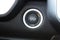 2027 RAM Ram 1500 RAM 1500 BIG HORN CREW CAB 4X4 6'4' BOX