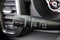 2027 RAM Ram 1500 RAM 1500 BIG HORN CREW CAB 4X4 6'4' BOX