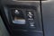 2027 RAM Ram 1500 RAM 1500 BIG HORN CREW CAB 4X4 6'4' BOX