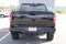 2027 RAM Ram 1500 RAM 1500 BIG HORN CREW CAB 4X4 6'4' BOX